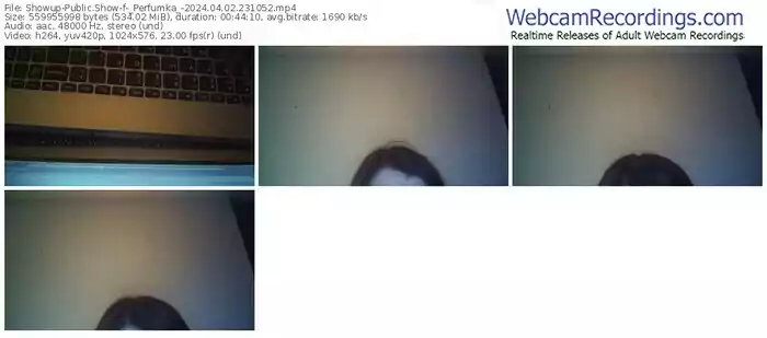 2024/04/02/showup-_perfumka_-23-10-52