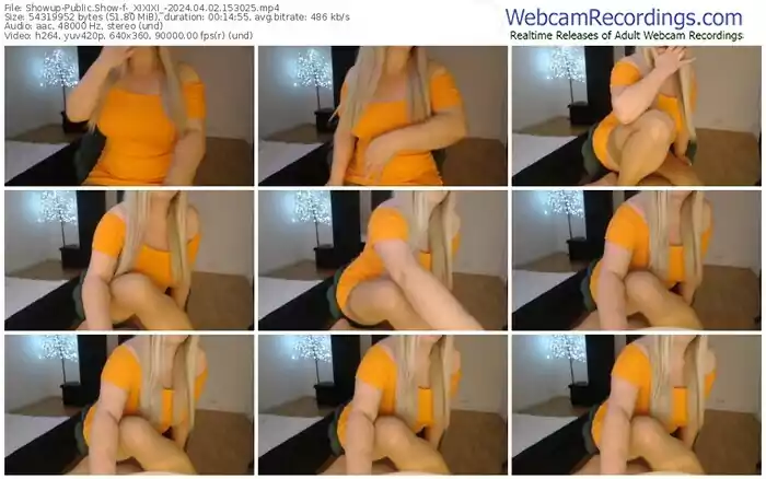 2024/04/02/showup-_xixixi_-15-30-25