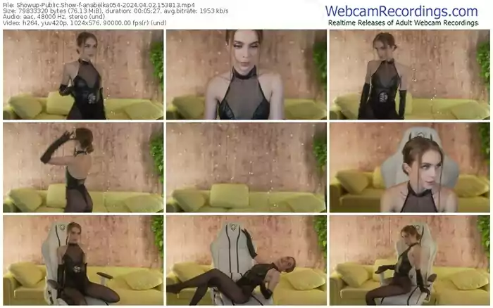 2024/04/02/showup-anabelka054-15-38-13