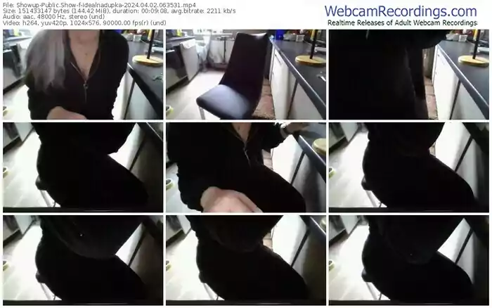 2024/04/02/showup-idealnadupka-06-35-31