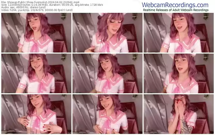 2024/04/02/showup-venuslut-21-09-41