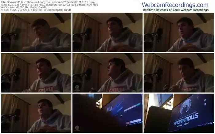 2024/04/02/showup-anonymoushacked-01-21-31