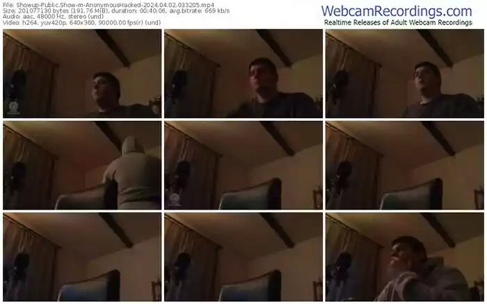 2024/04/02/showup-anonymoushacked-03-32-05