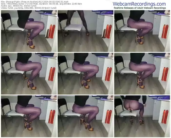 2024/04/02/showup-avalion1412-03-41-31