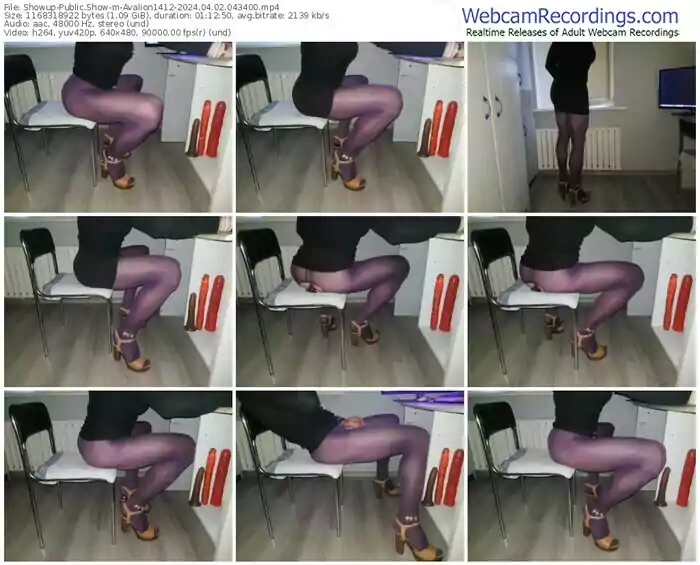 2024/04/02/showup-avalion1412-04-34-00