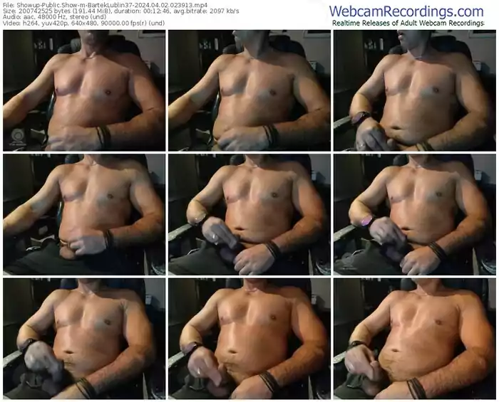 2024/04/02/showup-barteklublin37-02-39-13