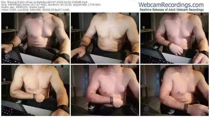 2024/04/02/showup-barteklublin37-03-38-48