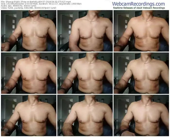 2024/04/02/showup-barteklublin37-07-16-27