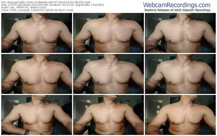 2024/04/02/showup-barteklublin37-08-03-12