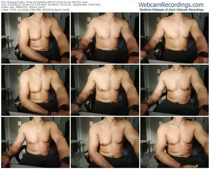 2024/04/02/showup-barteklublin37-08-32-11