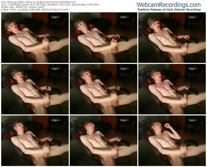 2024/04/02/showup-anallol-04-03-36