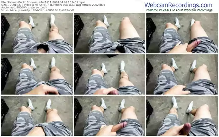 2024/04/02/showup-artur1111-16-24-59