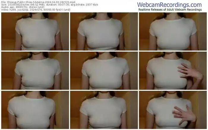 2024/04/03/showup-adalina-18-15-23