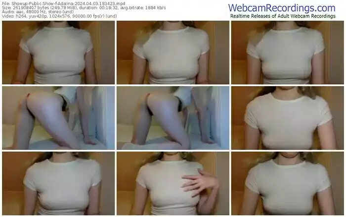 2024/04/03/showup-adalina-18-34-23