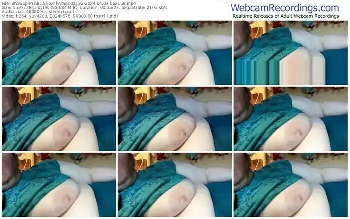 2024/04/03/showup-amanda123-06-21-58