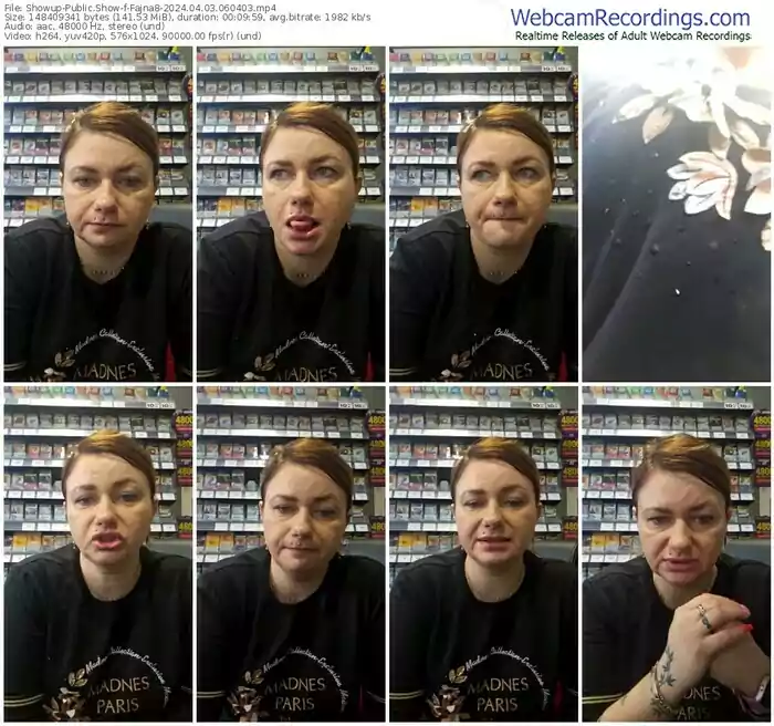 2024/04/03/showup-fajna8-06-04-03