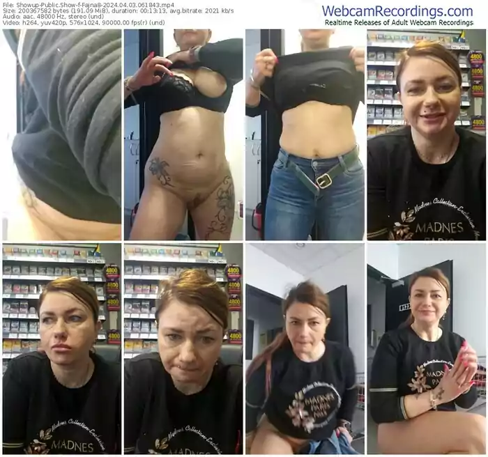 2024/04/03/showup-fajna8-06-18-43