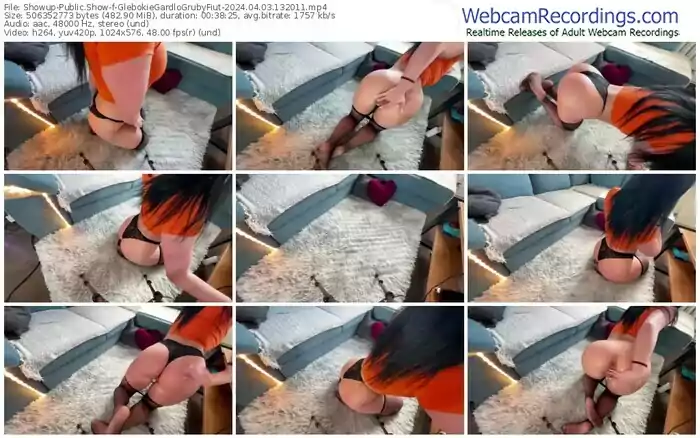 2024/04/03/showup-glebokiegardlogrubyfiut-13-20-11