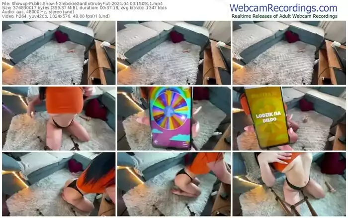 2024/04/03/showup-glebokiegardlogrubyfiut-15-09-11