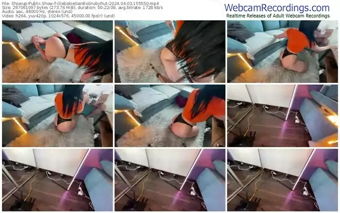 2024/04/03/showup-glebokiegardlogrubyfiut-15-55-50