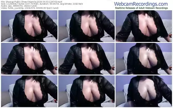 2024/04/03/showup-kamila-12-47-43