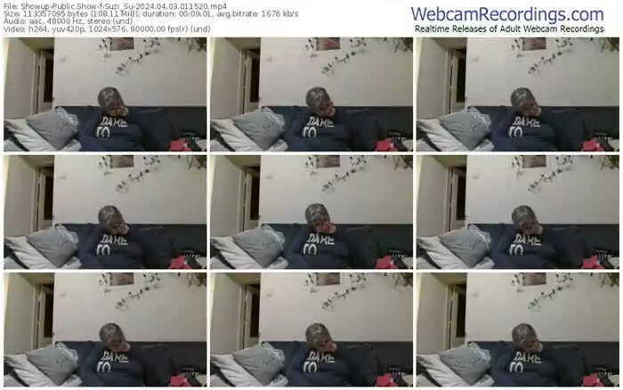 2024/04/03/showup-suzi_su-01-15-20