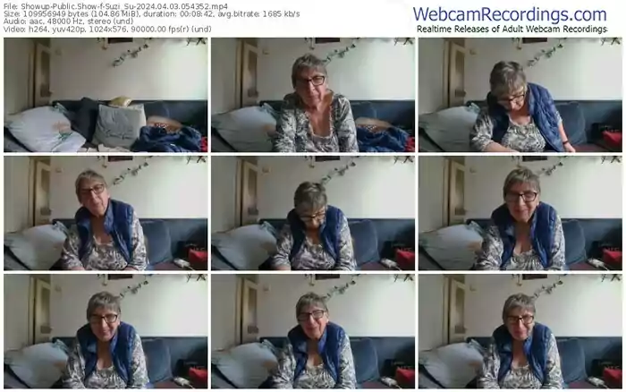 2024/04/03/showup-suzi_su-05-43-52