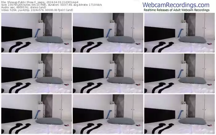 2024/04/03/showup-_sagia_-11-43-03