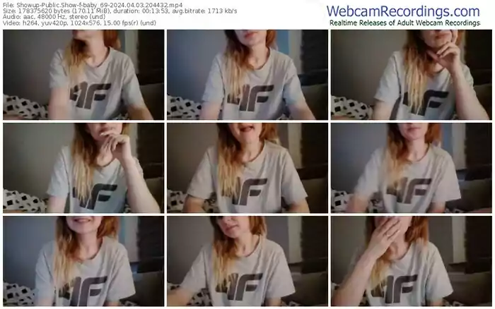 2024/04/03/showup-baby_69-20-44-32