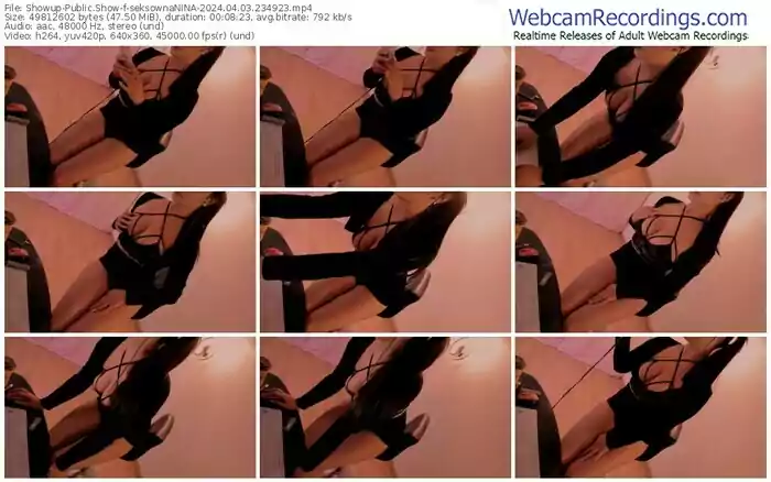 2024/04/03/showup-seksownanina-23-49-23