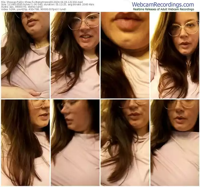 2024/04/03/showup-x3temptresss69-12-13-04