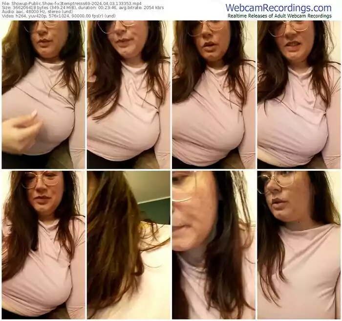 2024/04/03/showup-x3temptresss69-13-33-53