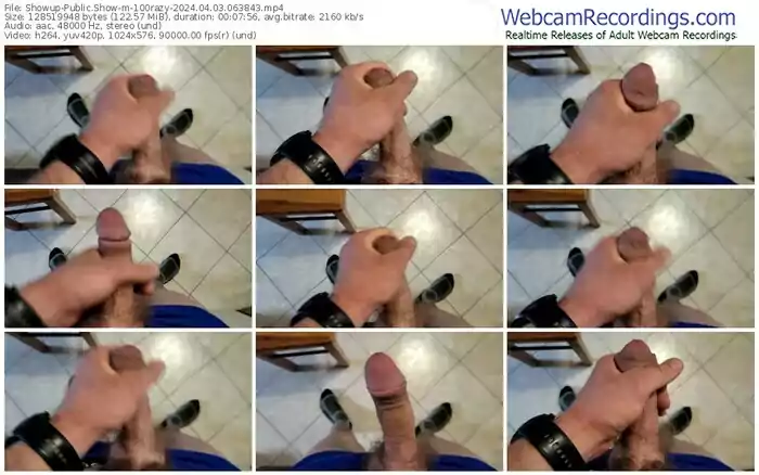 2024/04/03/showup-100razy-06-38-43