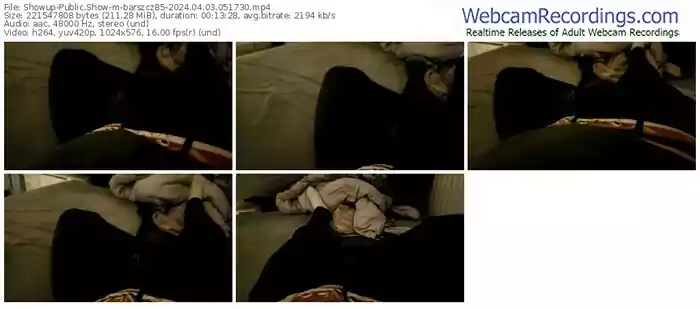 2024/04/03/showup-barszcz85-05-17-30