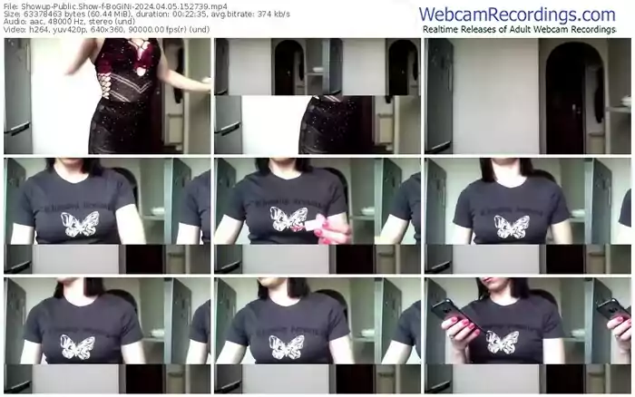 2024/04/05/showup-bogini-15-27-39