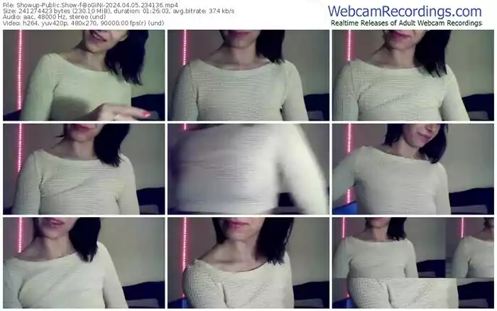 2024/04/05/showup-bogini-23-41-36