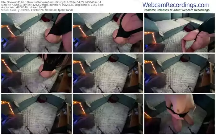 2024/04/05/showup-glebokiegardlogrubyfiut-16-30-43