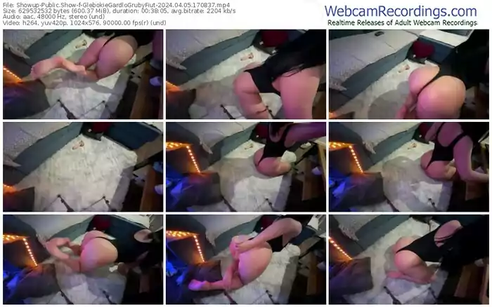 2024/04/05/showup-glebokiegardlogrubyfiut-17-08-37