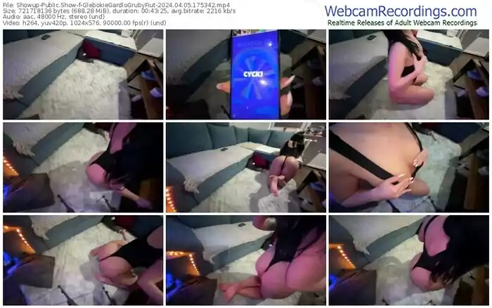 2024/04/05/showup-glebokiegardlogrubyfiut-17-53-42