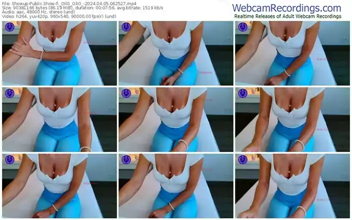 2024/04/05/showup-_oilo_olio_-06-25-27