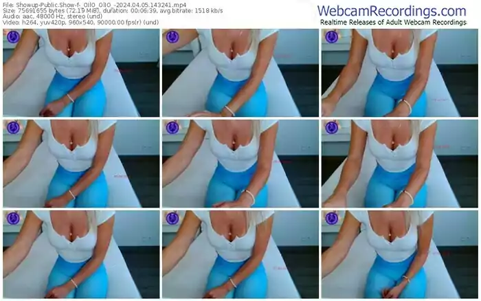 2024/04/05/showup-_oilo_olio_-14-32-41