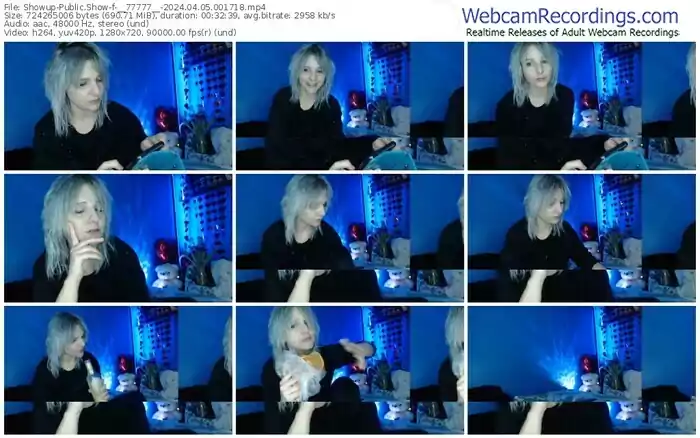 2024/04/05/showup-__77777__-00-17-18