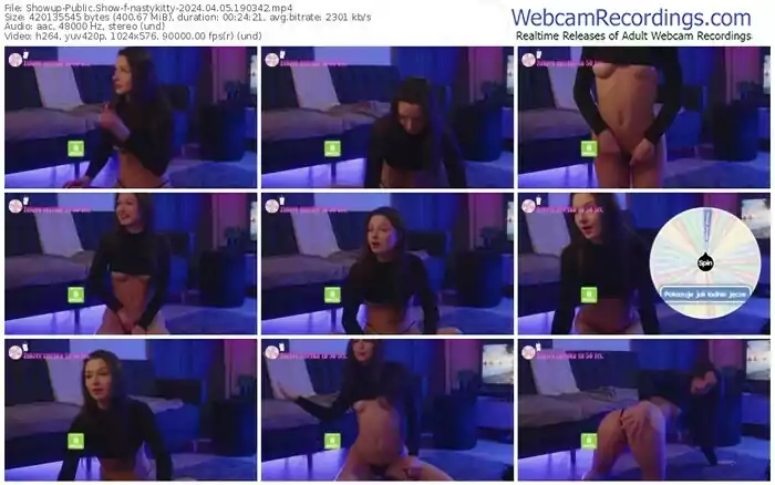 2024/04/05/showup-nastykitty-19-03-42
