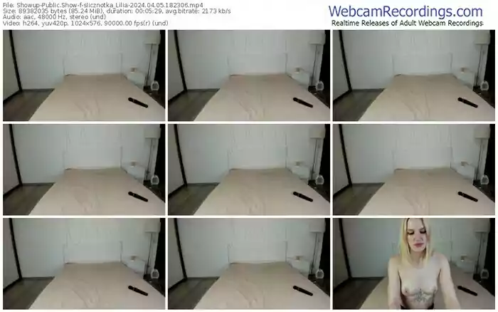 2024/04/05/showup-slicznotka_lilia-18-23-06