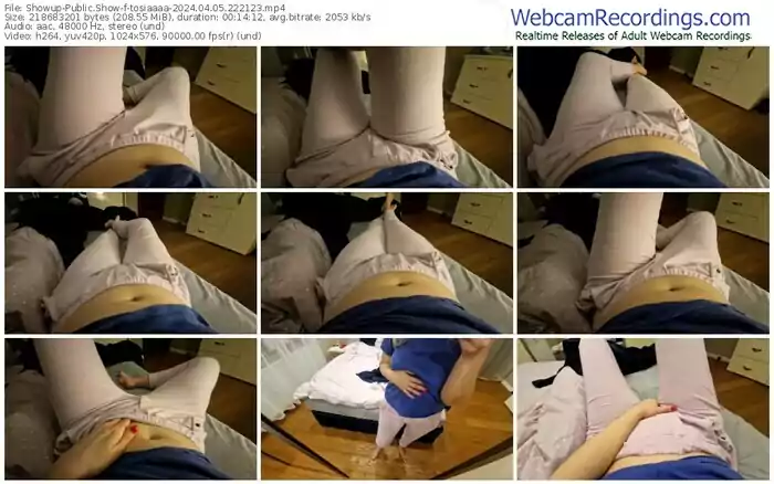 2024/04/05/showup-tosiaaaa-22-21-23