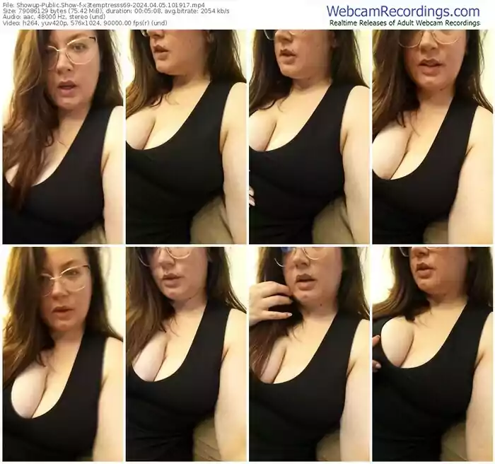 2024/04/05/showup-x3temptresss69-10-19-17