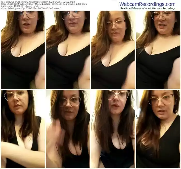2024/04/05/showup-x3temptresss69-12-26-32
