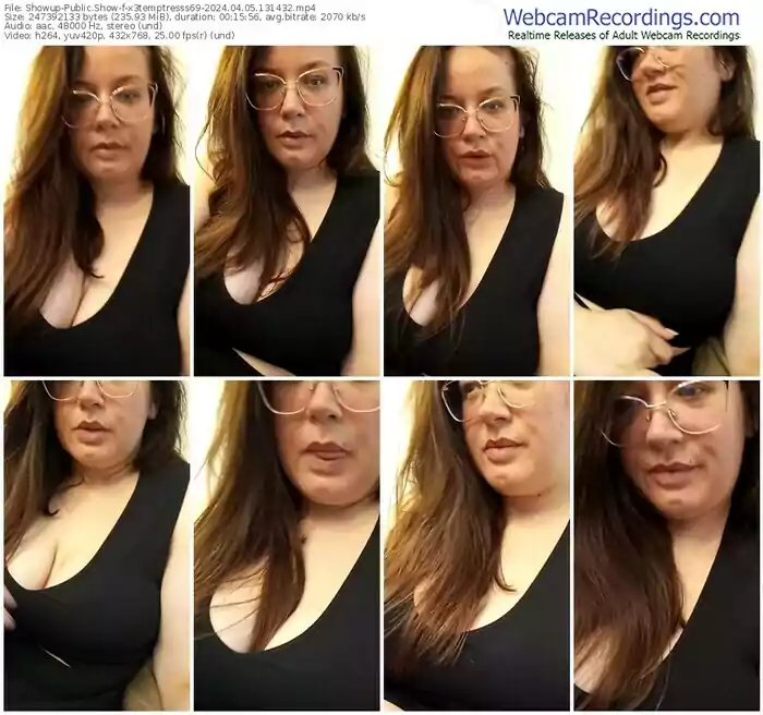 2024/04/05/showup-x3temptresss69-13-14-32