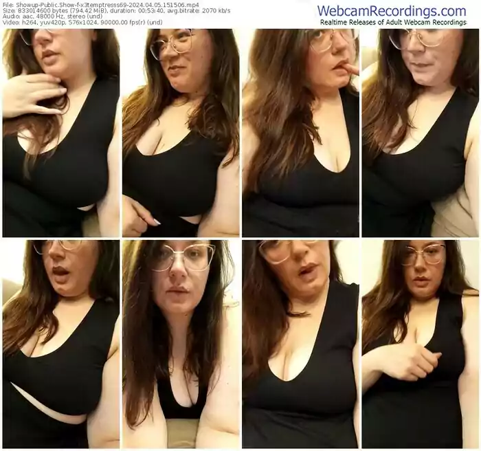 2024/04/05/showup-x3temptresss69-15-15-06