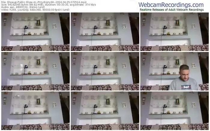 2024/04/05/showup--przystojny94--07-05-14